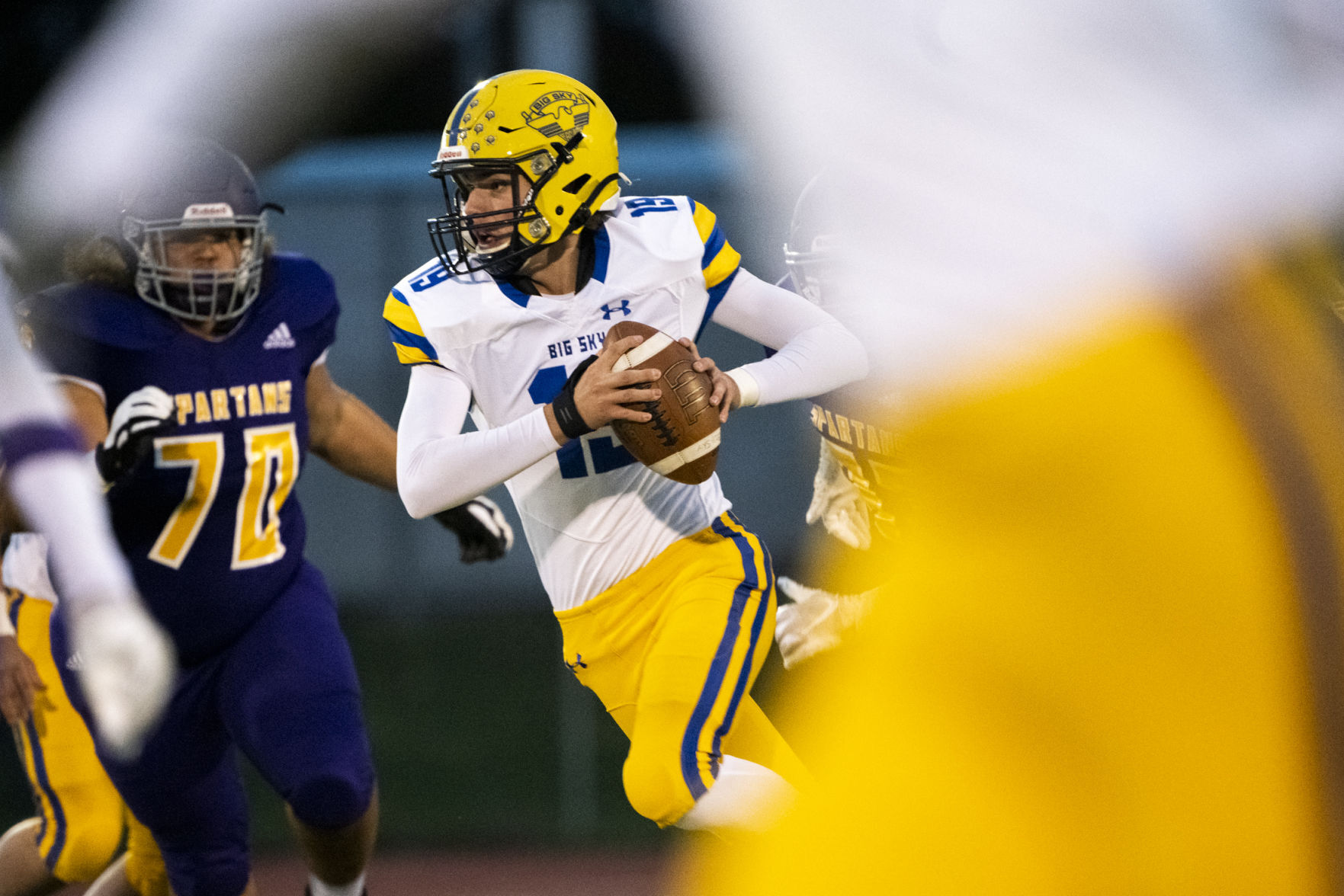 Sentinel vs. Big Sky football 06.JPG